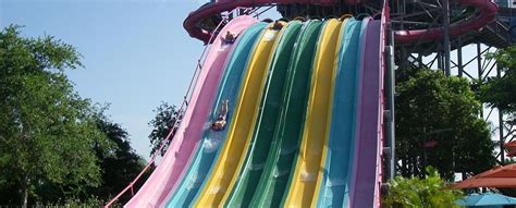 Best Waterparks in the world - Wikitravel
