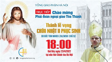 Bộ sưu tập hình ảnh Chúa Phục Sinh cực chất đầy đủ 4K với hơn 999 hình ảnh.