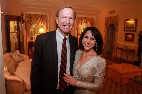 Neil and Maria Bush share A Celebration of Reading 2020's partial ...