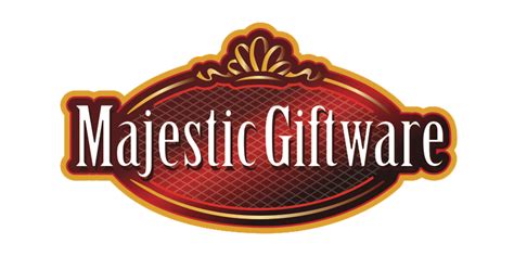 Majestic Giftware