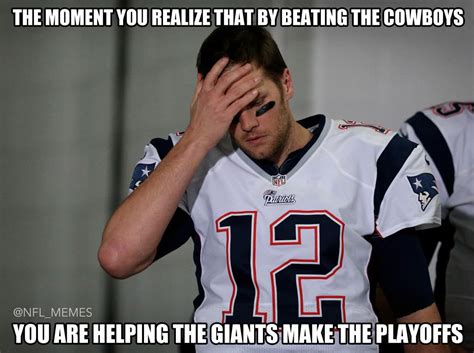 NFL Memes on Twitter: "Flashbacks http://t.co/NbmaO0Fgxf"