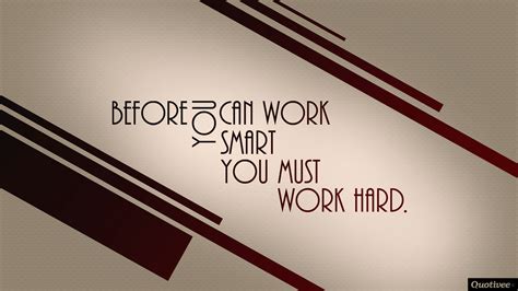 Work Hard Wallpaper Group (0+)