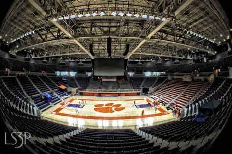 Texas approves of $338m basketball arena | The Key Play