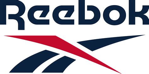 Reebok Logo Png And Vector Logo Download | Images and Photos finder