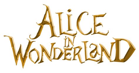 Alice In Wonderland • Tim-Burton.net