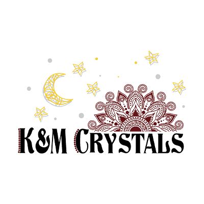 K&M Crystals at The Mall of New Hampshire - A Shopping Center in Manchester, NH - A Simon Property