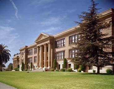 Tokay High School - Jesuit High School