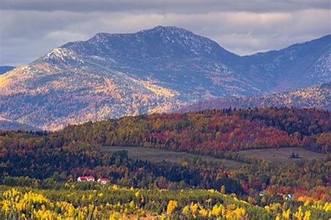 Laurentian Mountains, Quebec Travel Memories, Great Memories, O Canada ...