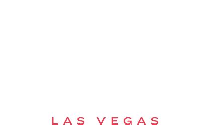 OYO Hotel & Casino Las Vegas | Hotels In Las Vegas