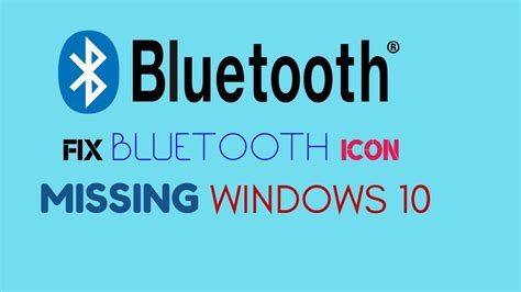 Windows 10 Bluetooth Icon at Vectorified.com | Collection of Windows 10 Bluetooth Icon free for ...