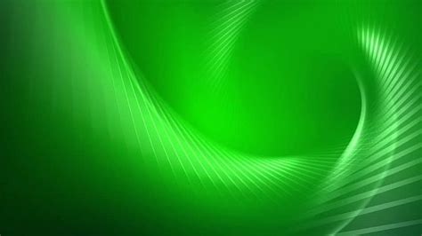 Green Lines Shades Background Green, HD wallpaper | Peakpx