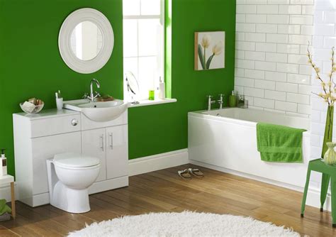 30 magnificent pictures bathroom flooring laminate tile effect 2022