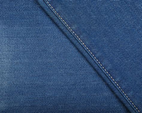 Denim Texture Close-Up - Stock Photos | Motion Array