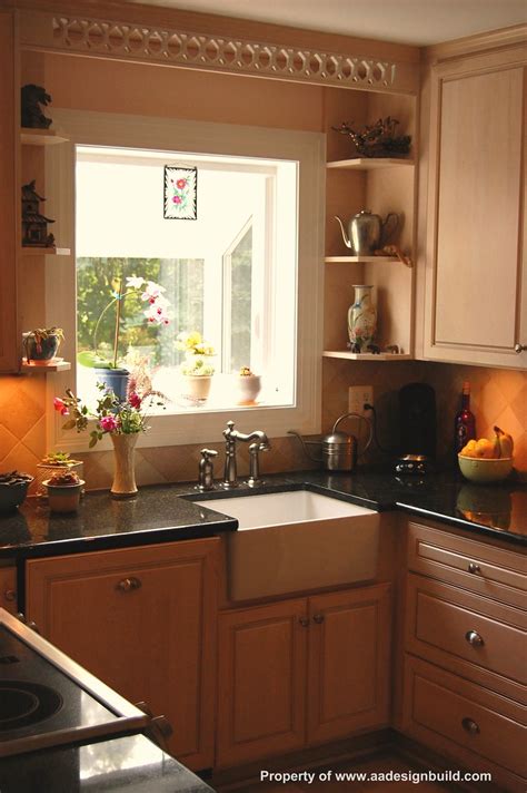 www.aadesignbuild.com Custom Kitchen Design and Remodeling… | Flickr