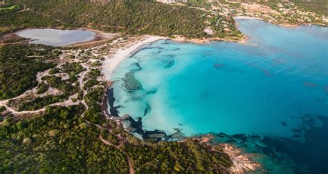 Costa Smeralda: spiagge, sport e nightlife - Hotel Monti di Mola Porto Cervo