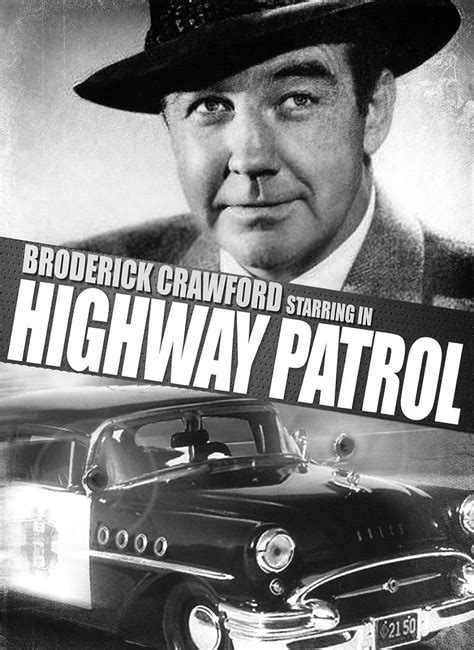 Highway Patrol Torrent Download - EZTV