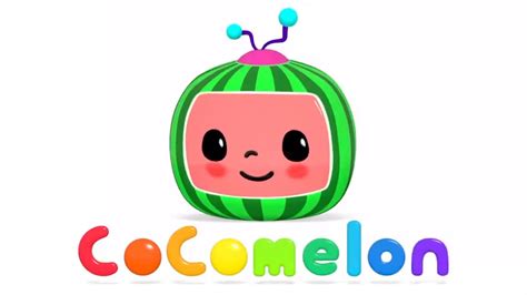 Coco Melon Png Hd - magicheft