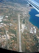 Category:Split Airport – Wikimedia Commons