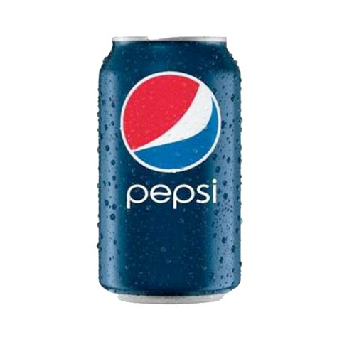 Pepsico Logo Png Pepsi Logo 133712 Vippng Images
