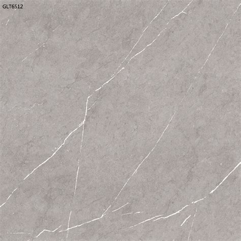 Wholesale Grey Color Talian Marble Flooring Texture Rustic Floor Tile - Pattern Tile and 600X600 ...