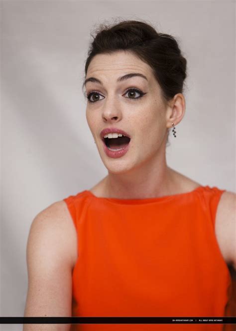 Old Actress, American Actress, Anne Jacqueline Hathaway, Anne Hattaway ...