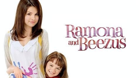 Movie Review | Ramona and Beezus [2010]