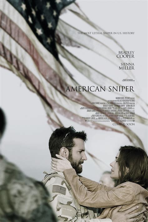 American Sniper DVD Release Date | Redbox, Netflix, iTunes, Amazon