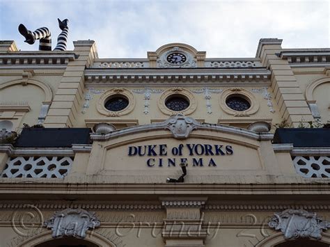 Duke of Yorks 0637 | Duke of York's Cinema, Brighton. Opened… | Flickr