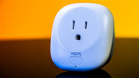 Smart plug buying guide: The best smart plugs for your Smart Home 2019