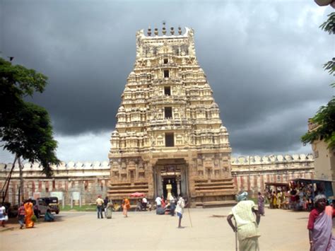 Madurai Rameshwaram Tour - Kerala Tourism Mart