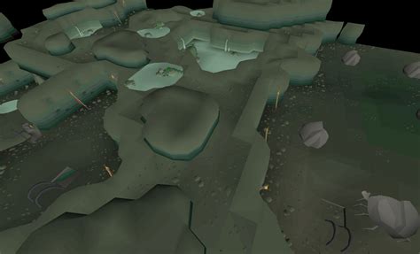 File:Waterbirth Island Dungeon 1.png - OSRS Wiki