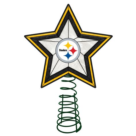 Pittsburgh Steelers Gifts, Pittsburgh Steelers Wallpaper, Pittsburgh Steelers Football, Steelers ...