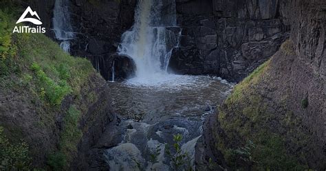 Best trails in Grand Portage State Park, Minnesota | AllTrails