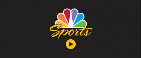 NBC Sports - All The Apps