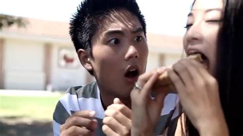 Five Years Later (Ryan Higa and Arden Cho) - YouTube