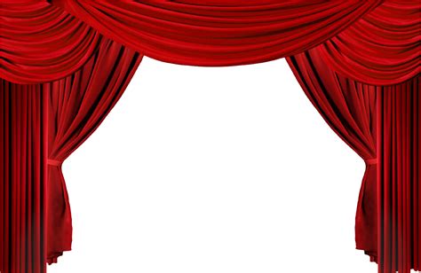 Curtain PNG Images Transparent Background | PNG Play