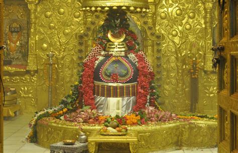 History Of Somnath Temple ,Gir Somnath Gujarat the Everlasting Shrine