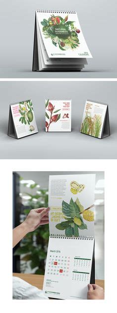 87 GRAPHIC DESIGN | calendar ideas in 2021 | calendar, calendar design ...