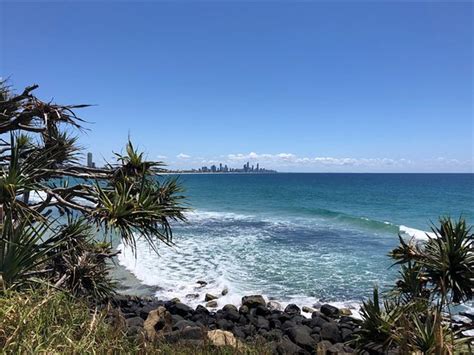 Burleigh Head National Park (Burleigh Heads): UPDATED 2020 All You Need ...