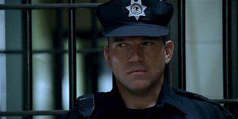 Prison Break's Best Characters, Ranked