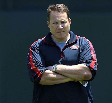 Eric Mangini Hired as 49ers DC: Latest Details, Comments and Reaction ...