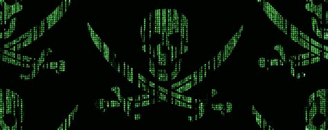 All the ways hackers will try to kill you in the future — Hopes&Fears — flow « Technology » – no ...