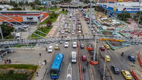 Pico y placa los sábados en Bogotá, incluyendo motos: propuesta del Distrito por alerta ...