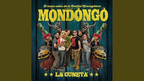 Mondongo - YouTube