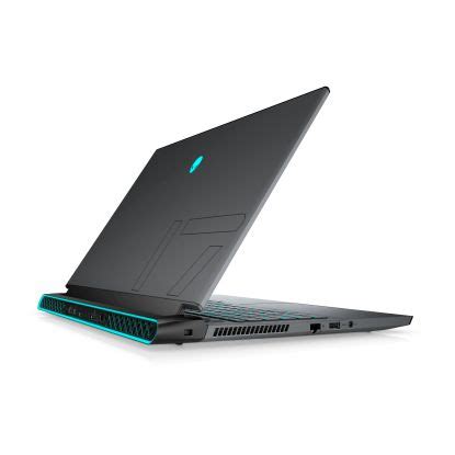 Best cheap Alienware laptop deals for October 2024 | T3