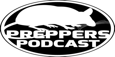 Preppers Podcast - Czy da się wyeliminować ryzyko?