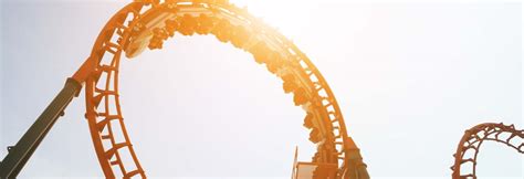 How Much Are Cedar Point Tickets?: Finding the Best Deals