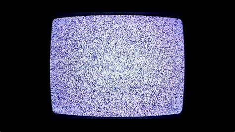 Imagen - Static-on-tv-screen-turned-off n1geqdtxe F0000.png | Wiki Creepypasta | FANDOM powered ...