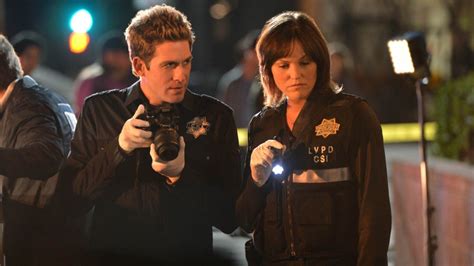 Hulu Lands Streaming Rights to CBS' 'CSI'