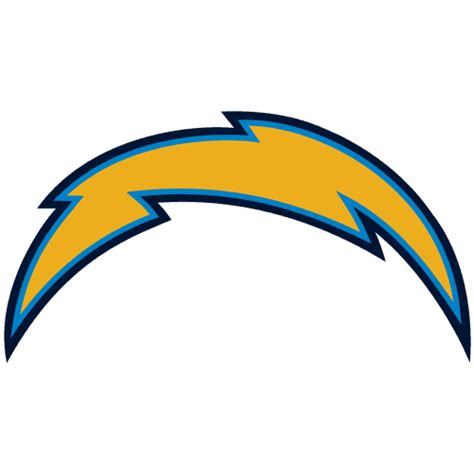 San Diego Chargers Schedule 2022 - Open Schedule 2022